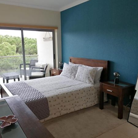 Casa Jacqueline Apartment Albufeira Exterior photo