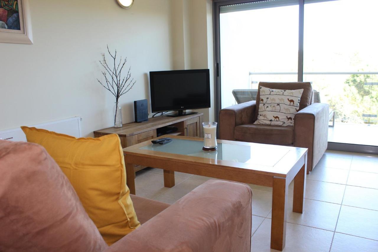 Casa Jacqueline Apartment Albufeira Exterior photo